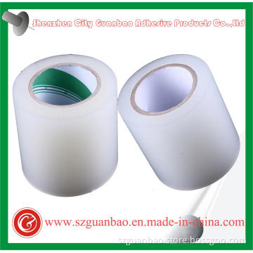 Laminating Film